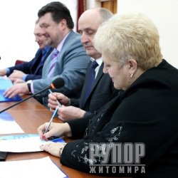 � ������� �������� ��������� ����� �������� ��������� ���������� ������
