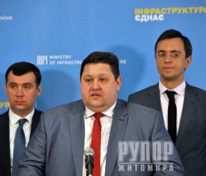 ���� ������: �� ����� ����� �����, ��� ������ ������� �����������