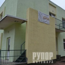 � ���������� ���� ���������� ��������� �������� ���������� ������