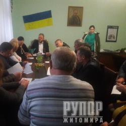 �� ������� ������� ������� ��������� � ����� 10 �������� ������� ��� ������� �������� �������