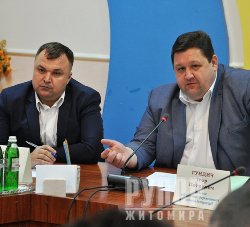 ������ ³�����: ��� ���������� ������� �� 2018 �� �������� ����������� ������� ������� ����������� ���� ���������