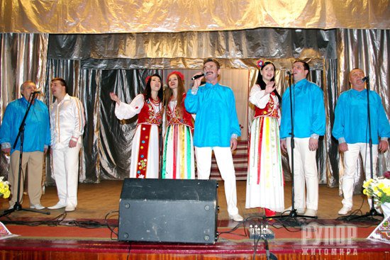 ³  :      ,         !