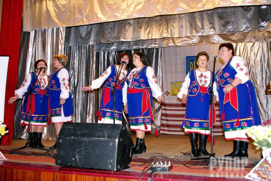 ³  :      ,         !