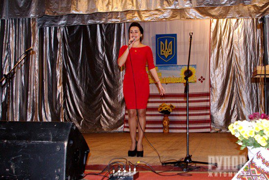 ³  :      ,         !