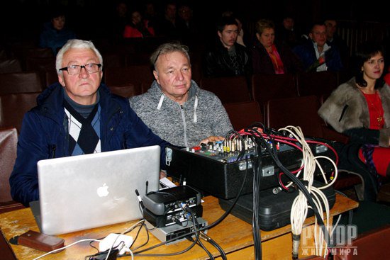 ³  :      ,         !