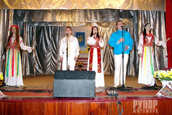 ³  :      ,         !