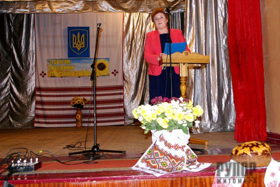 ³  :      ,         !