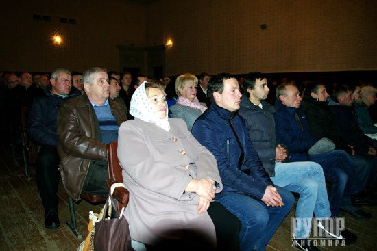 ³  :      ,         !