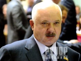 ³  :      ,         !