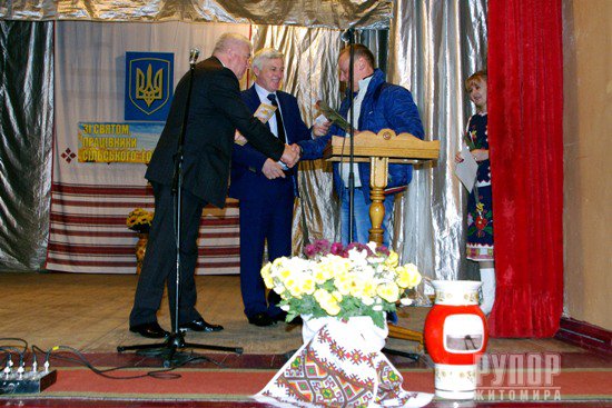 ³  :      ,         !