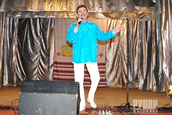 ³  :      ,         !