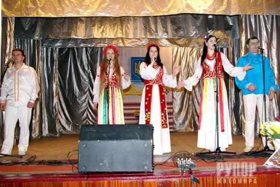 ³  :      ,         !