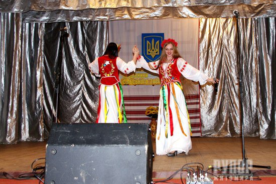 ³  :      ,         !