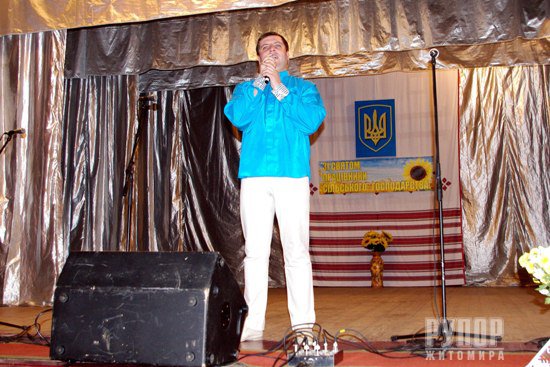 ³  :      ,         !