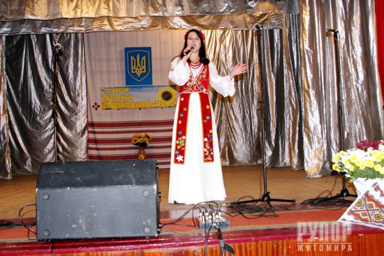 ³  :      ,         !