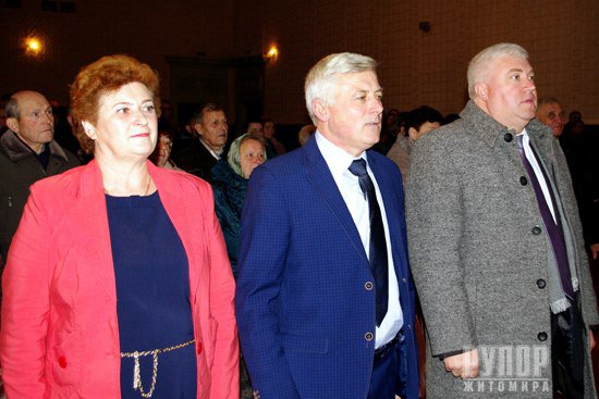 ³  :      ,         !