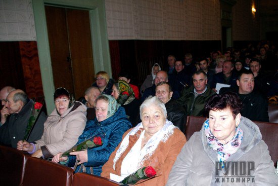 ³  :      ,         !