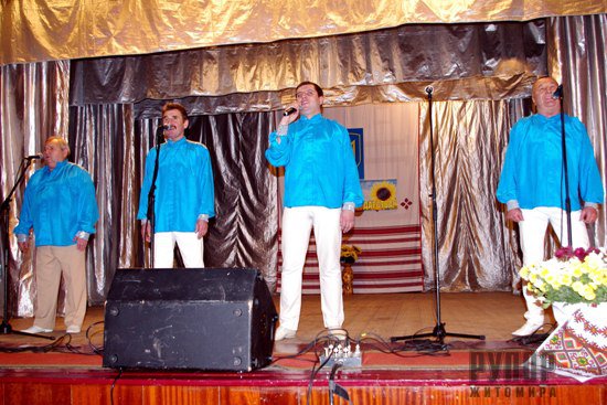 ³  :      ,         !