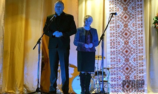 ³  :      ,         !