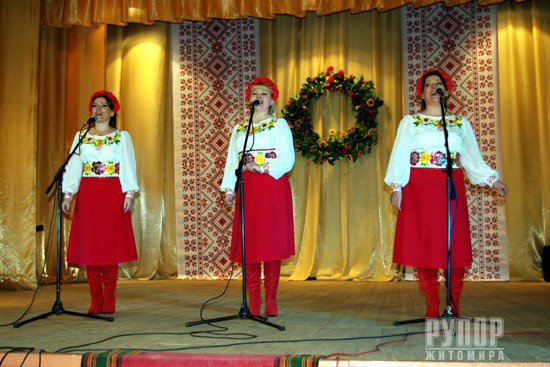 ³  :      ,         !