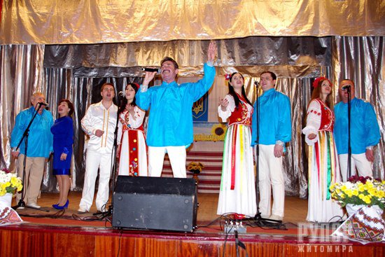 ³  :      ,         !