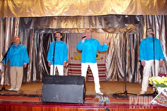 ³  :      ,         !