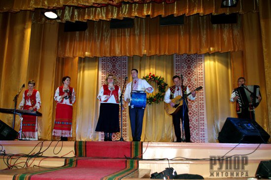 ³  :      ,         !