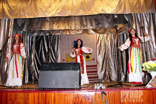 ³  :      ,         !