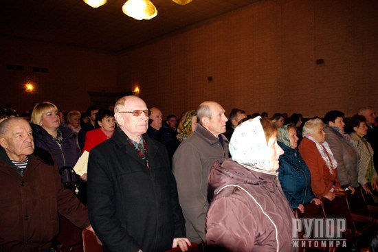 ³  :      ,         !