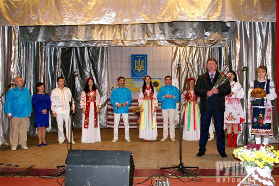 ³  :      ,         !