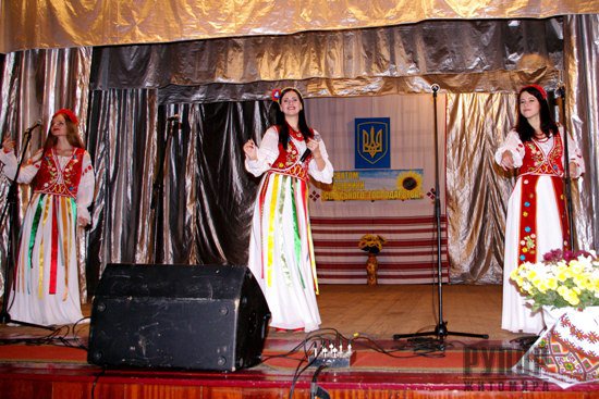 ³  :      ,         !