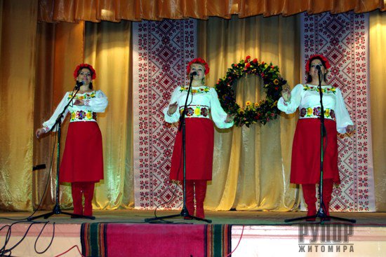 ³  :      ,         !