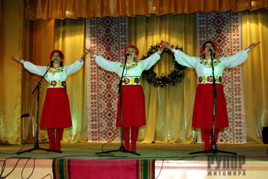 ³  :      ,         !