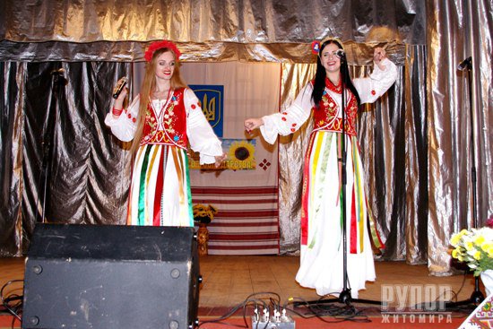 ³  :      ,         !