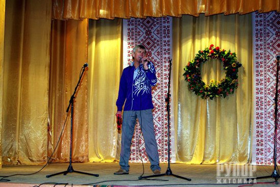 ³  :      ,         !