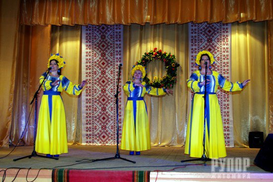 ³  :      ,         !