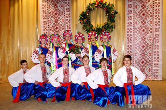 ³  :      ,         !