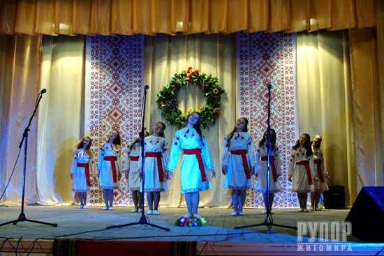 ³  :      ,         !