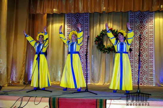 ³  :      ,         !