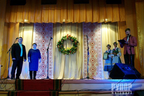 ³  :      ,         !