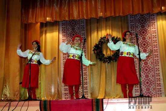 ³  :      ,         !