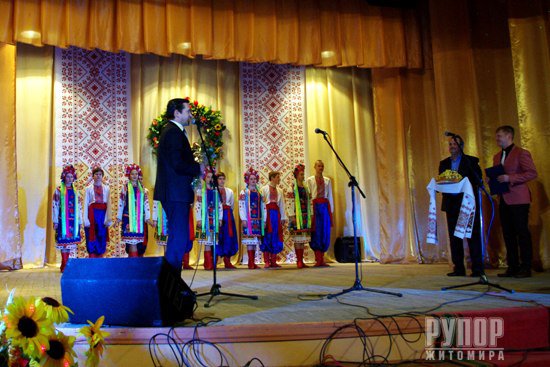 ³  :      ,         !