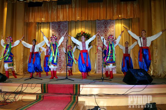 ³  :      ,         !