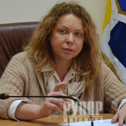 ������ ���: �������� ���������� ������� ����� ������ ���������� �� ���� ����