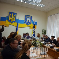 � ������� ������� ������ � ���������� ������ �� 1 ���. ���� �� ����� �� ���������� �����������