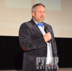 � ������� ������������ �������������� ����� �������� ������ ������ �������