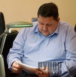 ���� ������ ��������� �������� �������� � ���������� �� �������� �������� ���