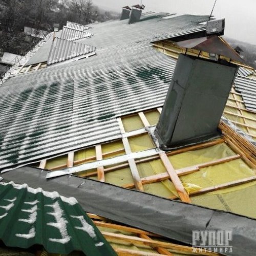 ϳ    :   80%    糿