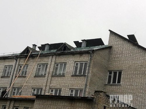 ϳ    :   80%    糿