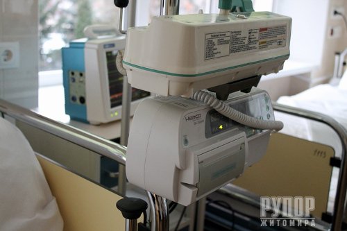 � ������ ��. �.�. �������������� ���������� ��������� ���� ���������� ����ﳿ